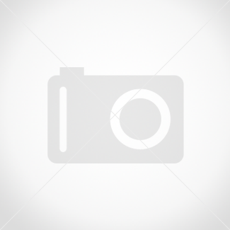 گرید مسی (Bare TEM Grid, Hexagonal Shaped)